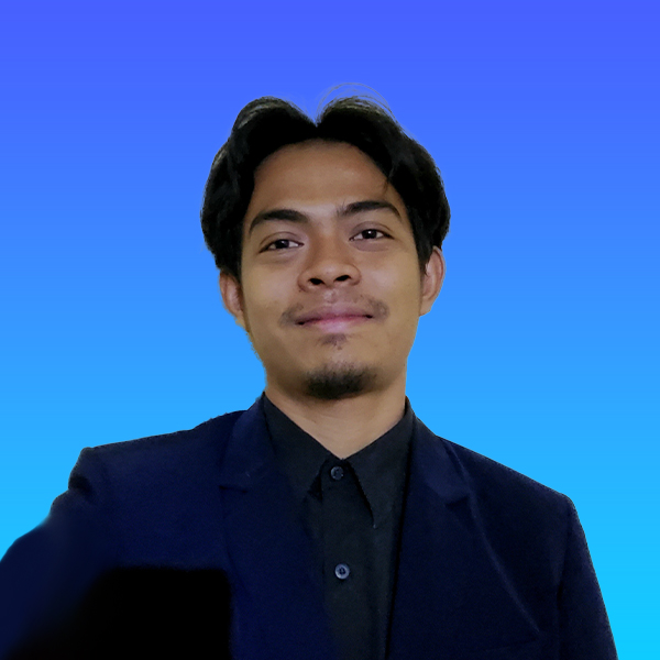 dev