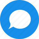 cs1