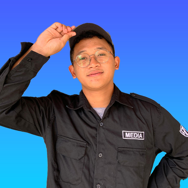 mar