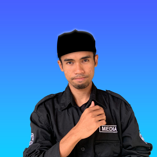 ceo