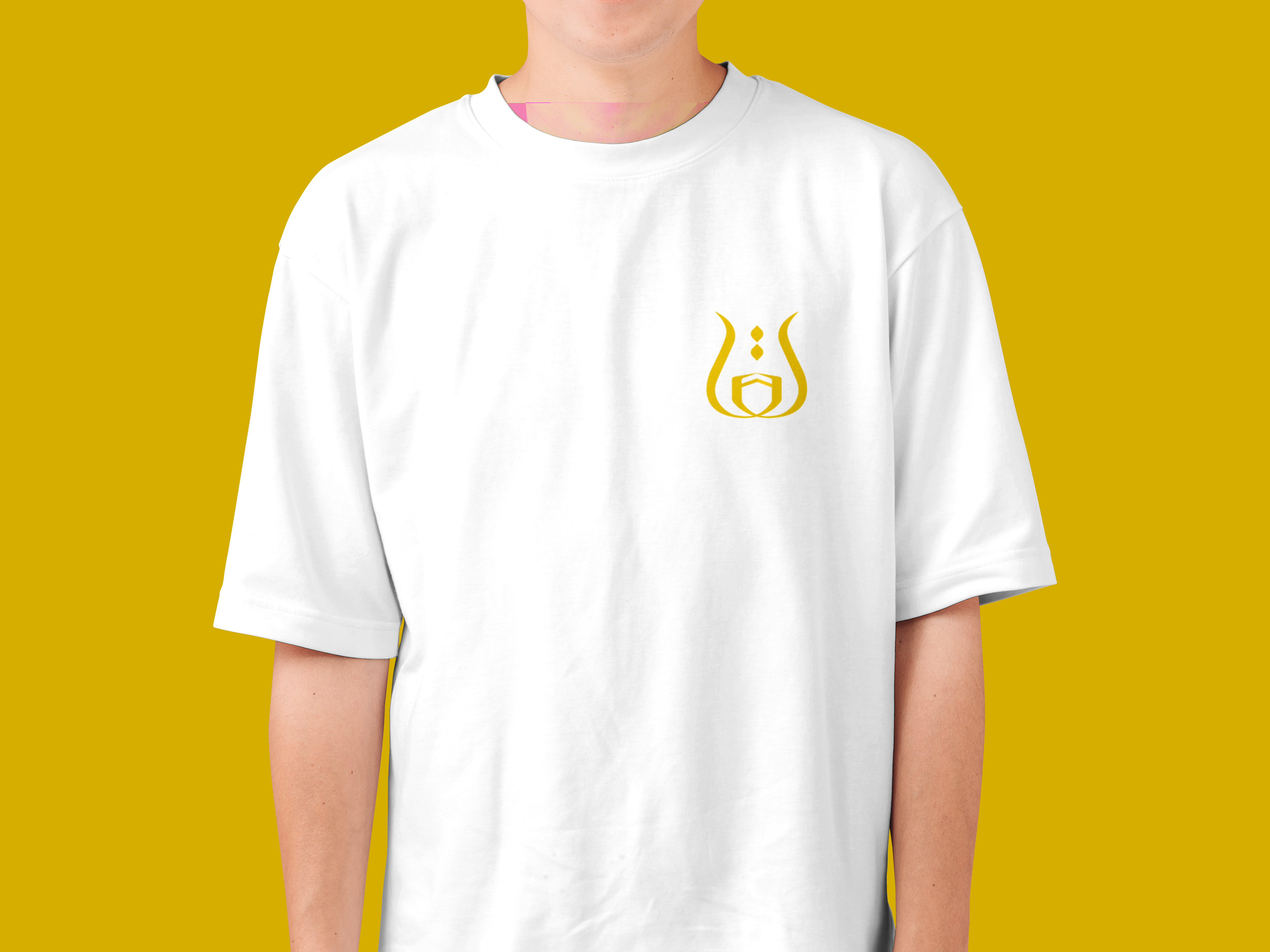 files_store/0yv1d8yw2F0M82EsMjfQQzL2HwwtEleJmpcF7EXo.jpg