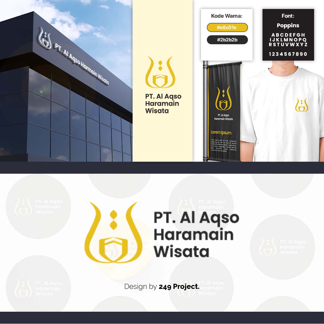 files_store/2avKAUCdUKUj5b198rHadEXVqoAQ8bOr2Bp9pjuK.jpg