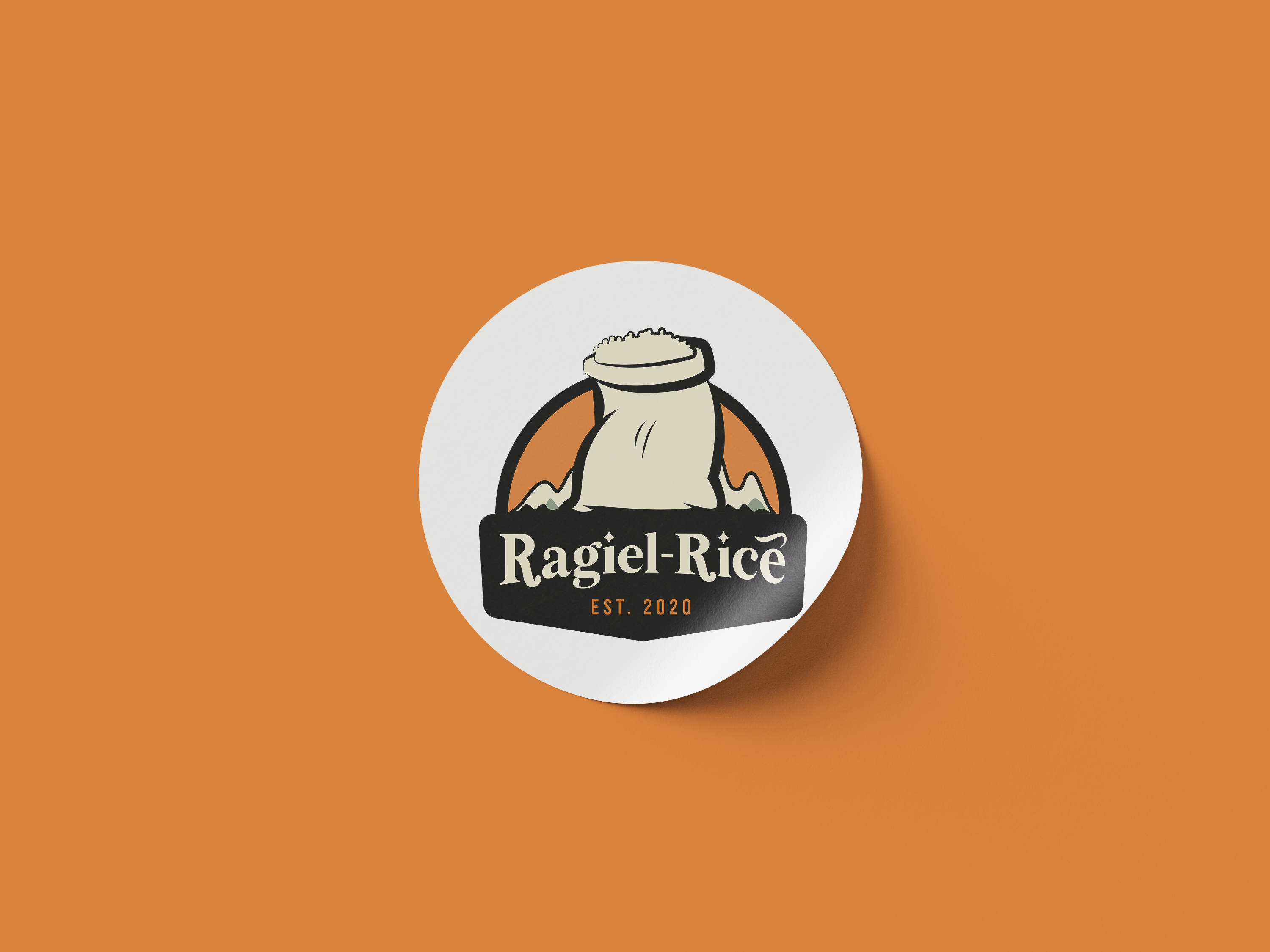 files_store/82OTC3r8GnYHgyB3IFpMN3J6dw7pFJS1THVHtgBJ.png