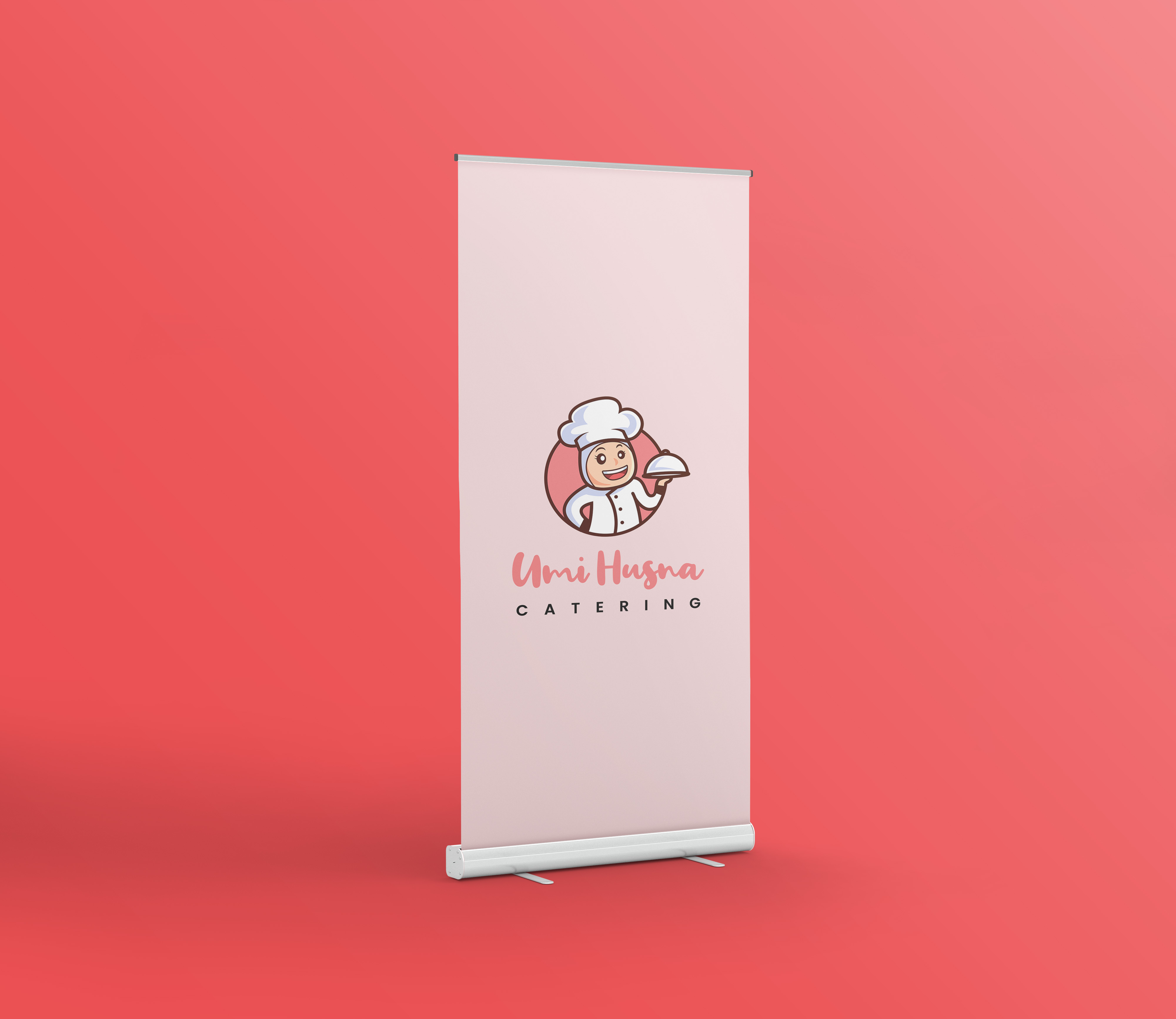 files_store/FsuPmACRU31giCobwniqWmVXyUMY7OMqWs2IVMkU.jpg