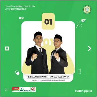 files_store/bpj5CH6tokpsgGTx7s1WE83AcFCNPoUfKKOEwOdu.png